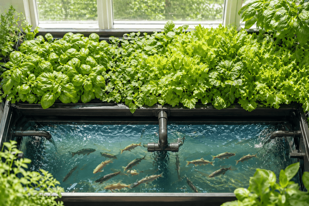 aquaponics-system-home-india