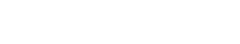 Venonto